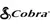 Handy Cobra Hero He150 Pack X 2 Dist Oficial - tienda online