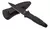 CUCHILLO TACTICO SMITH & WESSON ORIGINAL IMPORTADO USA - comprar online