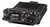 YAESU FTM-500D 144/430 MHZ C4F DIGITAL - comprar online