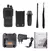 HANDY HYTERA TC-508 VHF Y UHF en internet