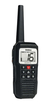 Handy Nautico Uniden Atlantis 155 Vhf Sumergible 2021