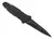 CUCHILLO TACTICO SMITH & WESSON ORIGINAL IMPORTADO USA - MULEY S.A