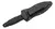 CUCHILLO TACTICO SMITH & WESSON ORIGINAL IMPORTADO USA en internet