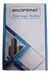 HANDY BAOFENG RD-K5 10W TRIBANDA 220MHZ RX BANDA AEREA