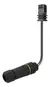 ADAPTADOR LAN RJ45 ETHERNET PARA STARLINK MINI IMPERMEABLE