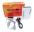 Surecom Sr-112 Controlador Repetidor Simplex on internet