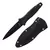 CUCHILLO TACTICO SMITH & WESSON ORIGINAL IMPORTADO USA