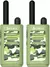 Handy Cobra Hero He150 Pack X 2 Dist Oficial - comprar online