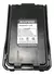 Bateria Original Handie Baofeng Uv10r 5800 Mah - comprar online