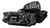 YAESU FTM-500D 144/430 MHZ C4F DIGITAL