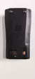 BATERIA HANDY BAOFENG BF-1909 UHF 10W 2200MHA - comprar online