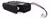 BASE BIBANDA VHF/UHFf 50W QYT KT-980 PLUS - MULEY S.A