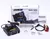 BASE BIBANDA VHF/UHFf 50W QYT KT-980 PLUS - tienda online