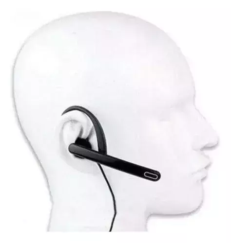 Auriculares Manos Libres Tacticos Para Baofeng