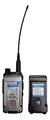 HANDY BAOFENG RD-K5 10W TRIBANDA 220MHZ RX BANDA AEREA en internet