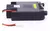 BASE BIBANDA VHF/UHFf 50W QYT KT-980 PLUS en internet