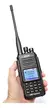 Handy Digital Tyt Md-uv390 Plus 10w Ip67 Vhf/uhf Gps - comprar online