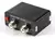 Watimetro Roimetro Digital Hf-fm-am-ssn 120w - MULEY S.A