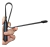 Antena Tactica Plegable Para Handy Baofeng, Yedro, Tyt - buy online
