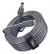 CABLE DE ALIMENTACION USB C A DC PARA STARLINK MINI 5MTS