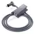 ADAPTADOR PARA STARLINK ETHERNET GEN 2 LAN RJ45 V 2 - comprar online
