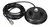 Base Magnetica Importada Para Movil 110 Mm