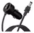 ADAPTADOR USB PARA STARLINK MINI 12V CON MEDIDOR DE VOLTAJE