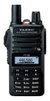 Handy Yaesu Ft65r 2021 Japones Garantia Oficial !!!!!!
