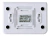 Surecom Sr-112 Controlador Repetidor Simplex - MULEY S.A