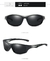 Lentes Profesionales Uv400 Antireflejo Ideal Caza Y Pesca - comprar online