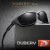 Lentes Profesionales Uv400 Antireflejo Ideal Caza Y Pesca grafito