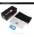 Lentes Profesionales Uv400 Antireflejo Ideal Caza Y Pesca grafito on internet