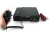 Yaesu Ft-710Tranceptor 100w De Yaesu Con Parlante en internet