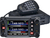 Yaesu Ftm-400xdr Transceptor Movil Digital, Gps Bibanda