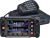 Yaesu Ftm-400xdr Transceptor Movil Digital, Gps Bibanda