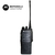 Handy Motorola Gp328 Canalero uhf Original