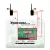Surecom Sr328 Repetidora Vhf/uhf Handy / Base en internet