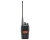 Handy Alinco Vhf/uhf Dj-vx50 Japones Dist Oficial - buy online