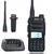 Handy Bibanda Tyt Th- Uv88 en internet