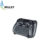 Teclado Ps4 Joystick Keyboard Bluetooth Dist Oficial