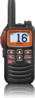 Handy Nautico Sumergible Yaesu Eclipse Hx-40 Japones !!!!! - tienda online