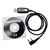 Cable Programacion Y Cd Handy Baofeng Uv5r, Bf888 Y Otros en internet