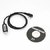 Cable Programacion Y Cd Handy Baofeng Uv5r, Bf888 Y Otros