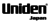 Base Nautica Uniden Um-385 25w Dist Oficial - tienda online