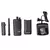 Handy Tyt Md-795 Dmr Profesional Tier 1 Y 2 - MULEY S.A