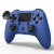 joystick ps4 inalambrico doubleshock 4 modelo 2020 - comprar online