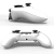 joystick ps4 inalambrico doubleshock 4 modelo 2020 - tienda online