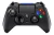 Joystick Gamepad Pro Bluetooth Ps4 Ps3 Pc 2020 Nuevo Led - buy online