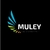 Soporte Para Xiegu G90 Distribuidor Oficial - MULEY S.A