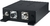 Sintonizador Automatico De Antena Hilo Largo Mat-tuner Mat40 - comprar online